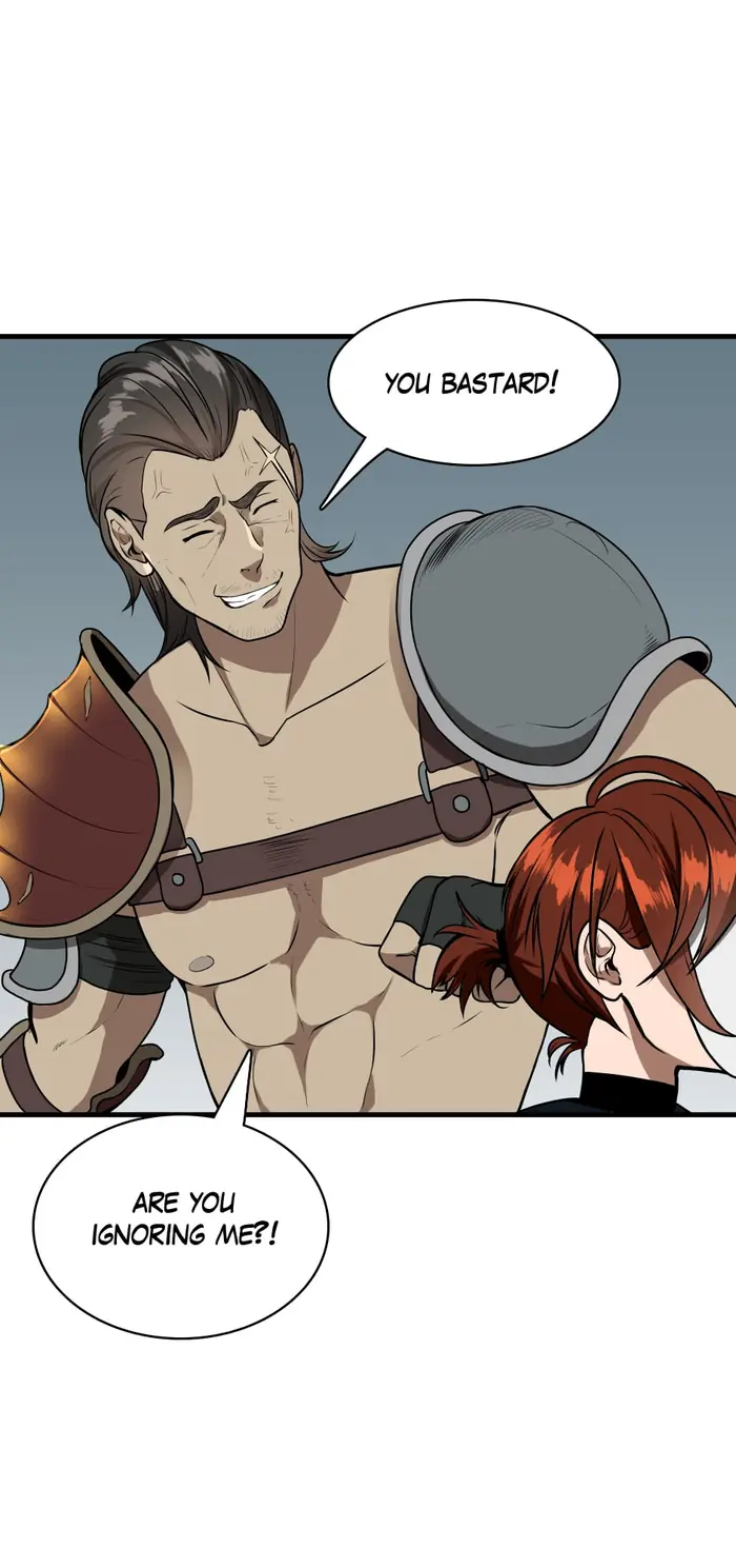 The Beginning After the End Chapter 57 image 056_optimized